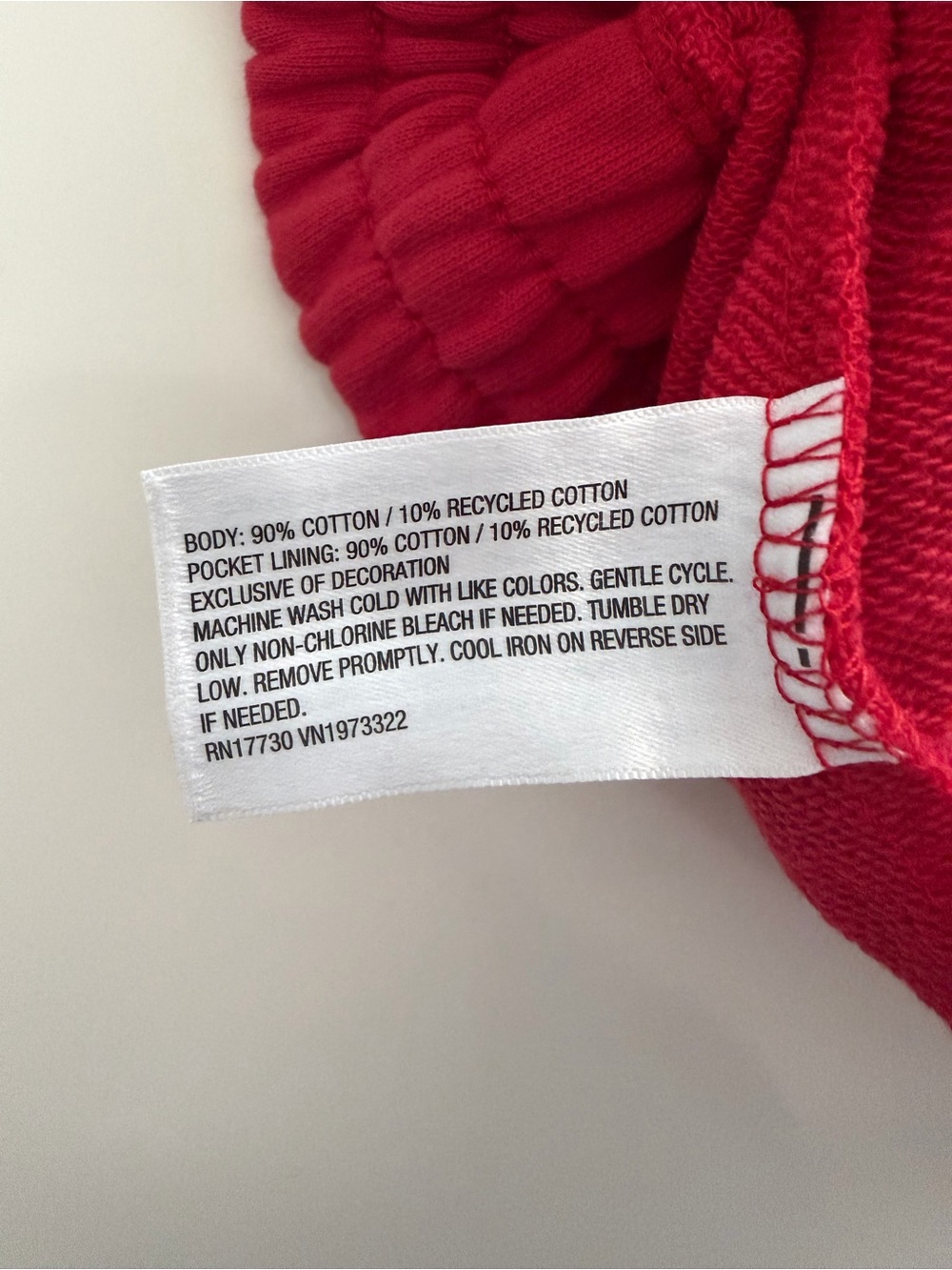 Target x Parke Shorts - Picture 3 of 4